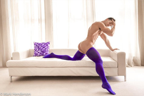 DrewMenning onlyfans leaked