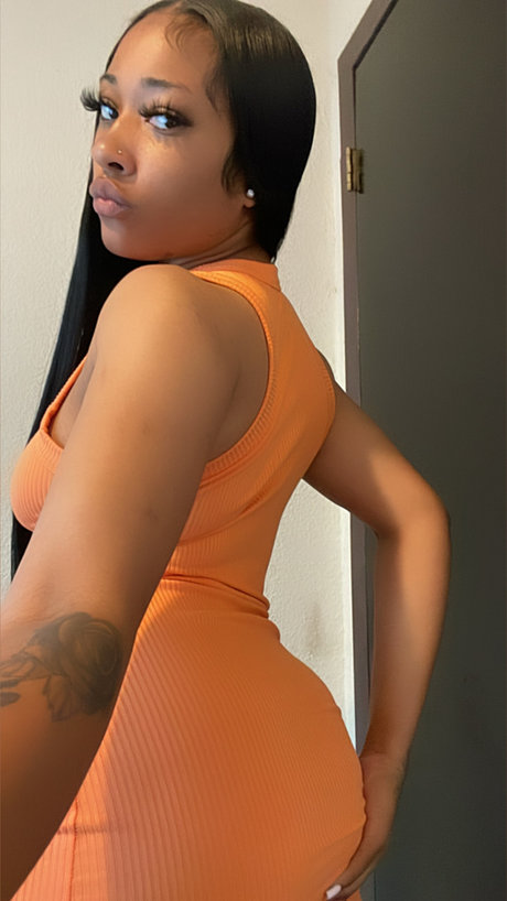 Joker_ onlyfans leak fuck