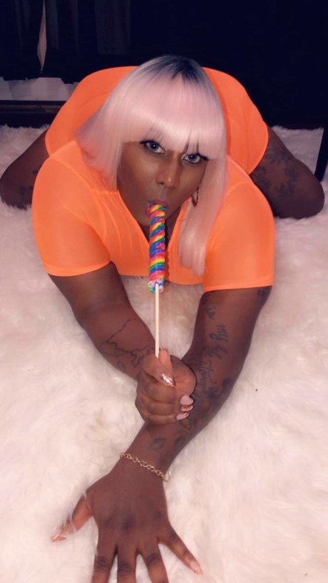 MS757WETASS only fans leak