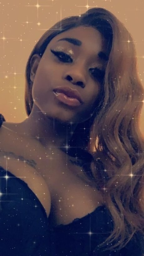 _Isis ms Finest onlyfans leaked nude