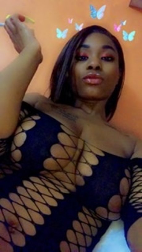 _Isis ms Finest only fans free