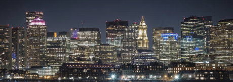 Freddy Campbell only fans free