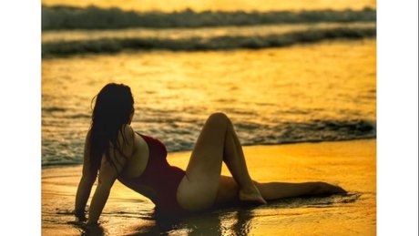 Rouxie FREE PAGE onlyfans leaks porn