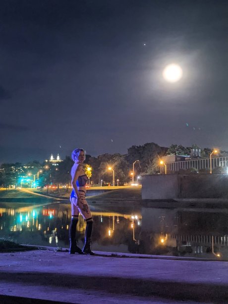 Gizbanggg_ pics onlyfans