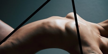 Nude Erotic Art onlyfans gratis