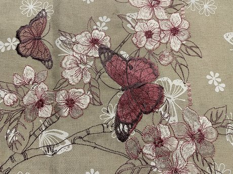 Fleur Florges onlyfans leaj