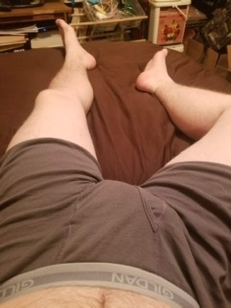 EliEverett onlyfans free