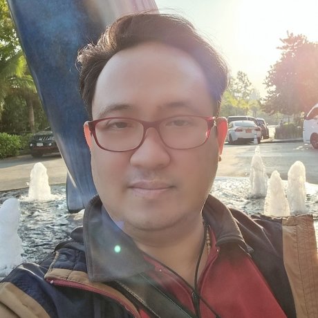 draksnake onlyfans naked