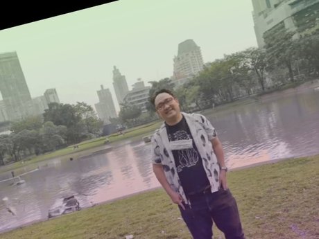 draksnake naked onlyfans