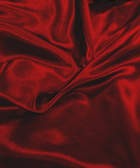 Harmonii Quinn sex tape onlyfans