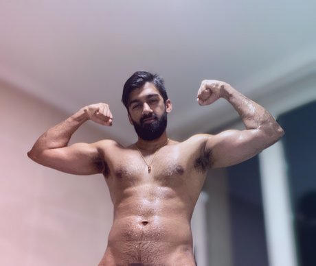 HardStone91_ leaked nude onlyfans
