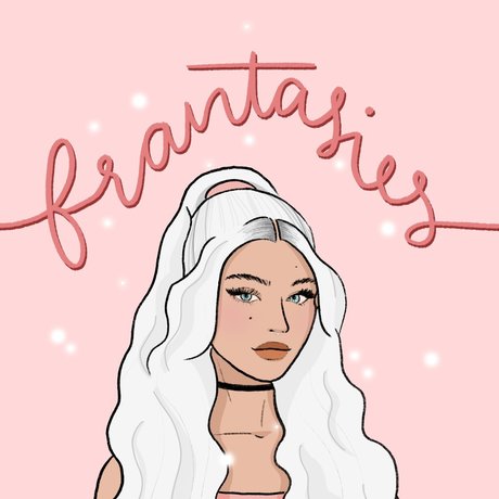 Frannie onlyfans sex leaked