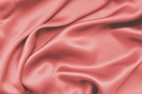 Frannie leaked onlyfans nudes