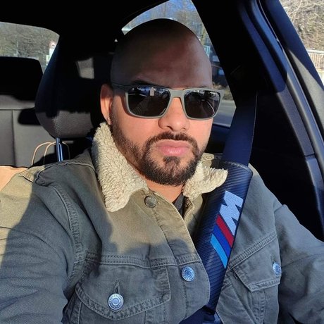 Franklin0490 porn onlyfans