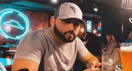 Franklin0490 onlyfans leaked free