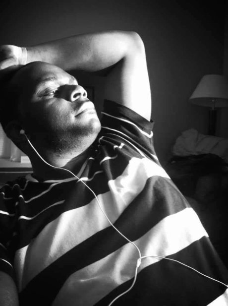 Flawlessheadgame32 onlyfans leaked