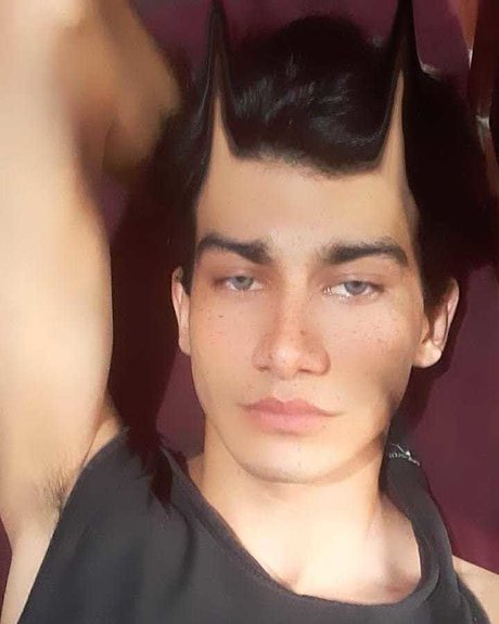 Facu_ naked on onlyfans