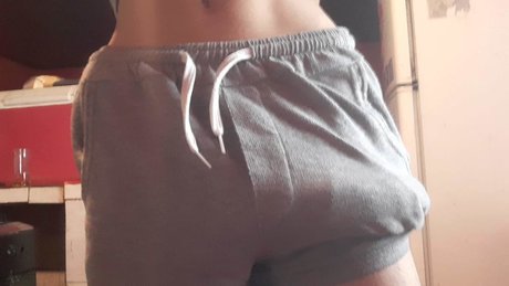 Facu_ onlyfans naked leak