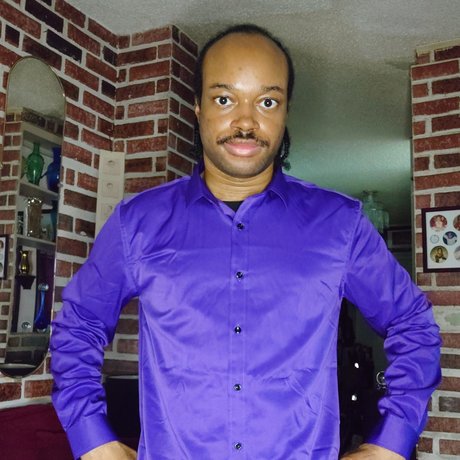 Elijah with the big dick new leaked onlyfans