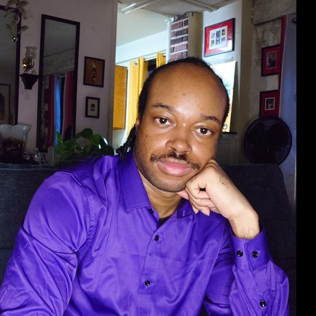 Elijah with the big dick onlyfans photos