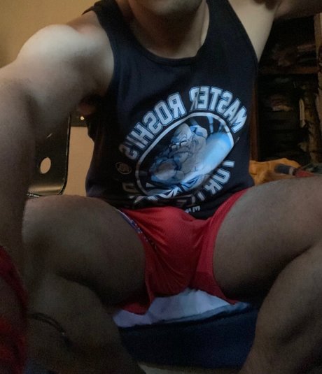 Dulce Alex_ onlyfans joi