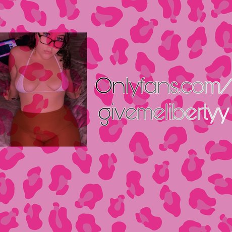 Pretty Pink Pussy_ onlyfans nude content