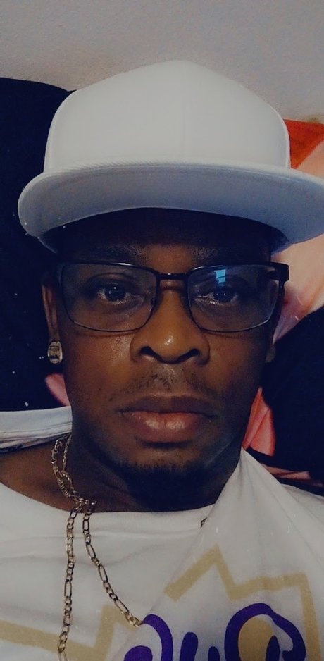 Freddy G onlyfans leaked photos