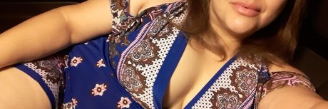 Fluffy Honey Tina onlyfans archive