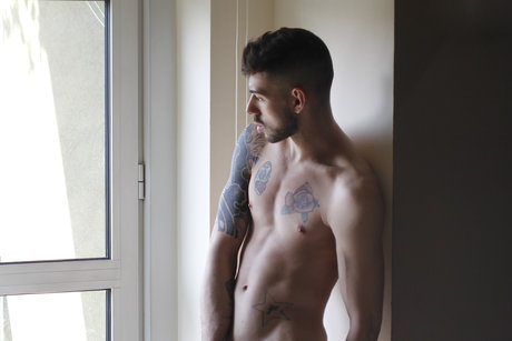 Fabryhorse1993 leaked onlyfans nude