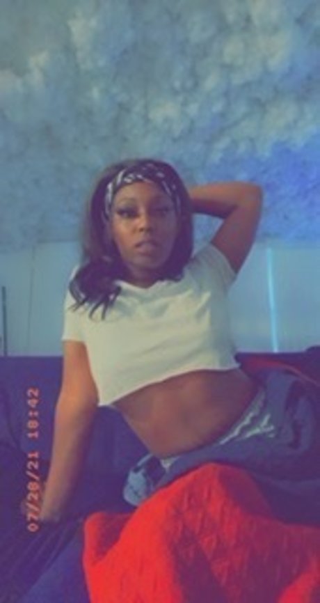 D P3 Chronicles onlyfans naked leaked