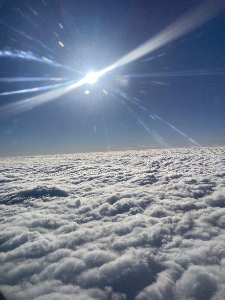 Eleazar Morales onlyfans strip tease