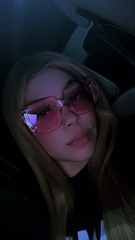 Drippy sav onlyfans exposed