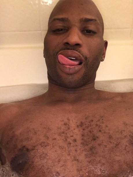 Rick Dark chocolate onlyfans keak