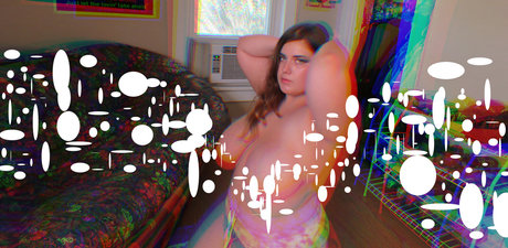 Harper Haiden free onlyfans porn