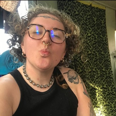 harper leaked onlyfans photos