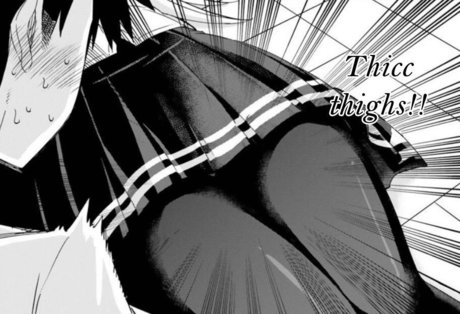 Miss Foxx onlyfans sextape leak