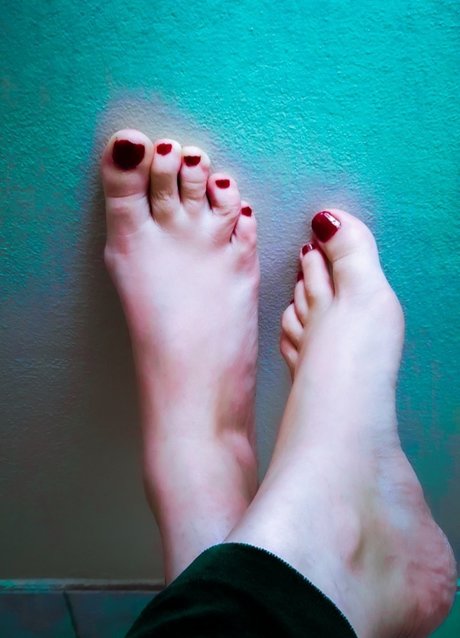 Florci new onlyfans leaks