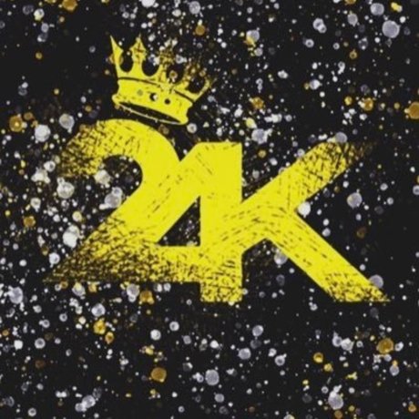 Basil Rose nudes onlyfans leak