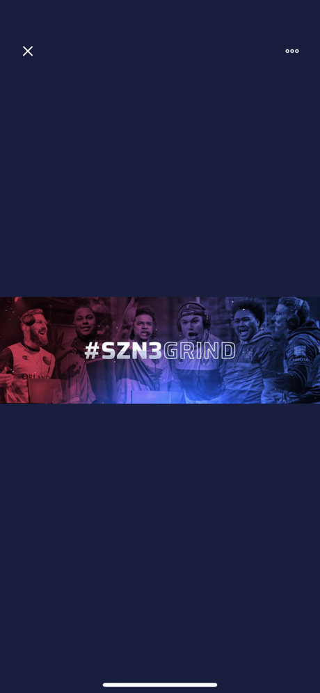 Basil Rose naked onlyfans