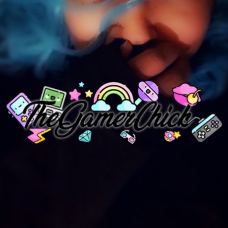 Game Over Girlfriend only fans free