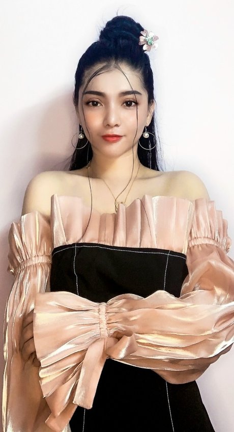 Ginny D onlyfans sex leak