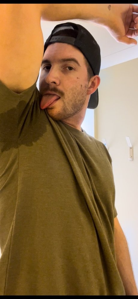 Gingey onlyfans sextape leak