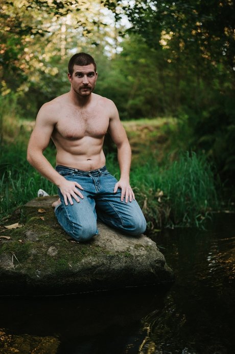 Gingey onlyfans leaked xxx