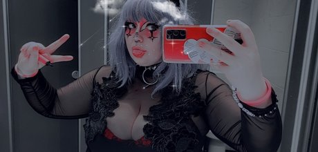 Voxie onlyfans free content