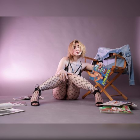 Aspen Everly only fans free