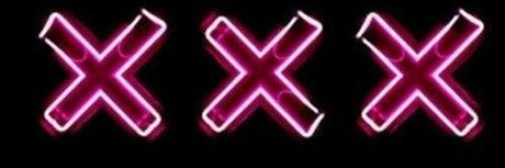 Harper Robin onlyfans.