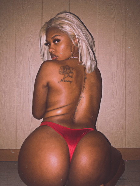 Harley Venom_ onlyfans photo