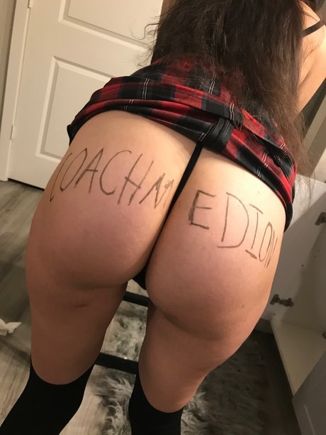 HappyHouse free only fans