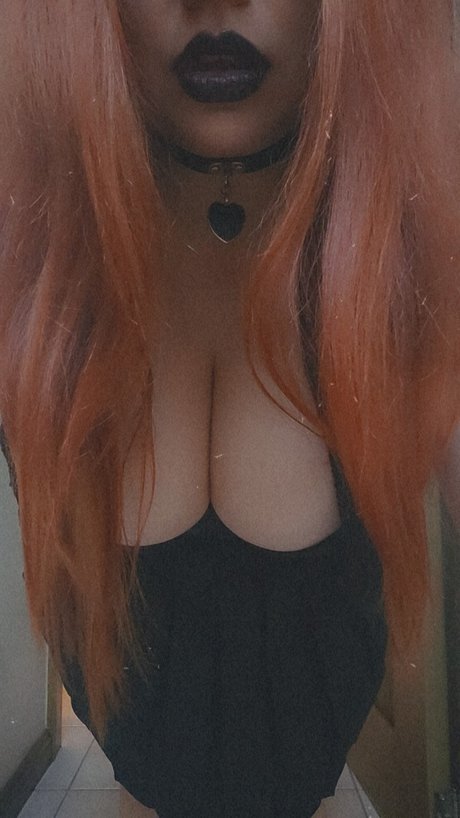 Your Internet girlfriend onlyfans fotos