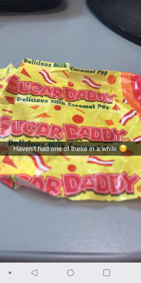 Your Internet girlfriend onlyfans porn